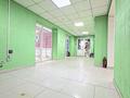 Магазины и бутики · 180 м² за 160 млн 〒 в Усть-Каменогорске — фото 9