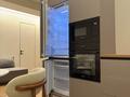 2-бөлмелі пәтер · 47 м² · 5/5 қабат, 20-й микрорайон 22 — Саина, бағасы: 35 млн ₸ в Алматы, Алатауский р-н — фото 10