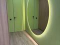 2-бөлмелі пәтер · 47 м² · 5/5 қабат, 20-й микрорайон 22 — Саина, бағасы: 35 млн ₸ в Алматы, Алатауский р-н — фото 16