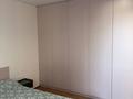 2-бөлмелі пәтер · 47 м² · 5/5 қабат, 20-й микрорайон 22 — Саина, бағасы: 35 млн ₸ в Алматы, Алатауский р-н — фото 18