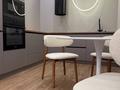 2-бөлмелі пәтер · 47 м² · 5/5 қабат, 20-й микрорайон 22 — Саина, бағасы: 35 млн ₸ в Алматы, Алатауский р-н — фото 20