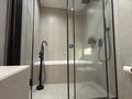 2-бөлмелі пәтер · 47 м² · 5/5 қабат, 20-й микрорайон 22 — Саина, бағасы: 35 млн ₸ в Алматы, Алатауский р-н — фото 5