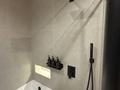 2-бөлмелі пәтер · 47 м² · 5/5 қабат, 20-й микрорайон 22 — Саина, бағасы: 35 млн ₸ в Алматы, Алатауский р-н — фото 6