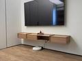 2-бөлмелі пәтер · 47 м² · 5/5 қабат, 20-й микрорайон 22 — Саина, бағасы: 35 млн ₸ в Алматы, Алатауский р-н — фото 9