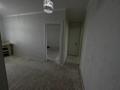 2-комнатная квартира · 55 м² · 3/3 этаж, мкр 41-й разъезд, Мкр 41-й разъезд 14а за 11 млн ₸ в Актобе