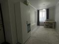 2-комнатная квартира · 55 м² · 3/3 этаж, мкр 41-й разъезд, Мкр 41-й разъезд 14а за 11 млн ₸ в Актобе — фото 2