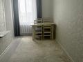2-комнатная квартира · 55 м² · 3/3 этаж, мкр 41-й разъезд, Мкр 41-й разъезд 14а за 11 млн ₸ в Актобе — фото 3