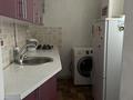 2-комнатная квартира · 55 м² · 3/3 этаж, мкр 41-й разъезд, Мкр 41-й разъезд 14а за 11 млн ₸ в Актобе — фото 4