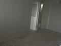 2-комнатная квартира · 55 м² · 3/3 этаж, мкр 41-й разъезд, Мкр 41-й разъезд 14а за 11 млн ₸ в Актобе — фото 5