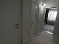 2-комнатная квартира · 55 м² · 3/3 этаж, мкр 41-й разъезд, Мкр 41-й разъезд 14а за 11 млн ₸ в Актобе — фото 6