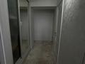 2-комнатная квартира · 55 м² · 3/3 этаж, мкр 41-й разъезд, Мкр 41-й разъезд 14а за 11 млн ₸ в Актобе — фото 7