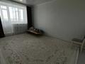2-комнатная квартира · 55 м² · 3/3 этаж, мкр 41-й разъезд, Мкр 41-й разъезд 14а за 11 млн ₸ в Актобе — фото 9