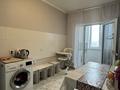 1-комнатная квартира · 40 м² · 12/12 этаж, Мкр. Туран 2А за 12.6 млн 〒 в Шымкенте, Каратауский р-н — фото 3