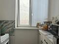 1-комнатная квартира · 40 м² · 12/12 этаж, Мкр. Туран 2А за 12.6 млн 〒 в Шымкенте, Каратауский р-н — фото 5