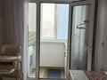 1-комнатная квартира · 40 м² · 12/12 этаж, Мкр. Туран 2А за 12.6 млн 〒 в Шымкенте, Каратауский р-н — фото 4