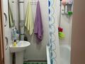 1-комнатная квартира · 40 м² · 12/12 этаж, Мкр. Туран 2А за 12.6 млн 〒 в Шымкенте, Каратауский р-н — фото 6