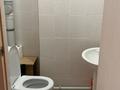 1-комнатная квартира · 40 м² · 12/12 этаж, Мкр. Туран 2А за 12.6 млн 〒 в Шымкенте, Каратауский р-н — фото 7