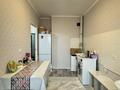 1-комнатная квартира · 40 м² · 12/12 этаж, Мкр. Туран 2А за 12.6 млн 〒 в Шымкенте, Каратауский р-н — фото 2