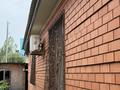 Жеке үй · 4 бөлме · 120 м² · 6.5 жүзд., Инжу Маржан 8 — Арынова Болашақ, бағасы: 46 млн ₸ в Актобе, мкр. Сельмаш — фото 10