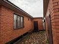 Жеке үй · 4 бөлме · 120 м² · 6.5 жүзд., Инжу Маржан 8 — Арынова Болашақ, бағасы: 46 млн ₸ в Актобе, мкр. Сельмаш — фото 12