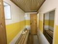 Жеке үй · 4 бөлме · 120 м² · 6.5 жүзд., Инжу Маржан 8 — Арынова Болашақ, бағасы: 46 млн ₸ в Актобе, мкр. Сельмаш — фото 14