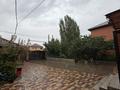 Жеке үй · 4 бөлме · 120 м² · 6.5 жүзд., Инжу Маржан 8 — Арынова Болашақ, бағасы: 46 млн ₸ в Актобе, мкр. Сельмаш — фото 17