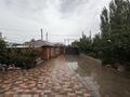Жеке үй · 4 бөлме · 120 м² · 6.5 жүзд., Инжу Маржан 8 — Арынова Болашақ, бағасы: 46 млн ₸ в Актобе, мкр. Сельмаш — фото 3