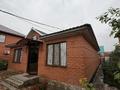 Жеке үй · 4 бөлме · 120 м² · 6.5 жүзд., Инжу Маржан 8 — Арынова Болашақ, бағасы: 46 млн ₸ в Актобе, мкр. Сельмаш — фото 7