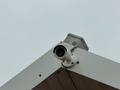 Жеке үй · 4 бөлме · 120 м² · 6.5 жүзд., Инжу Маржан 8 — Арынова Болашақ, бағасы: 46 млн ₸ в Актобе, мкр. Сельмаш — фото 8