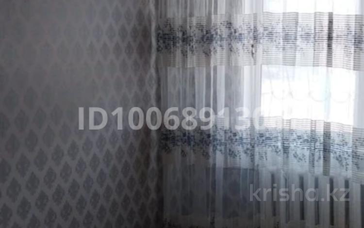 3-бөлмелі пәтер · 50 м² · 1/5 қабат, Скаткова 155 — Бөкейхан,Назарбаева, бағасы: 130 000 ₸ в  — фото 2