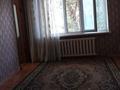 3-бөлмелі пәтер · 50 м² · 1/5 қабат, Скаткова 155 — Бөкейхан,Назарбаева, бағасы: 130 000 ₸ в  — фото 2