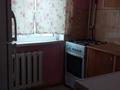 3-бөлмелі пәтер · 50 м² · 1/5 қабат, Скаткова 155 — Бөкейхан,Назарбаева, бағасы: 130 000 ₸ в  — фото 3