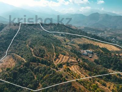 Участок · 25.8 га, Талгарский р-н за 3.1 млрд 〒 в Алматинской обл.