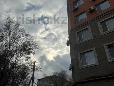 5-комнатная квартира · 180 м² · 10/11 этаж, мкр Сары Арка, Кулманова 154а за 75 млн 〒 в Атырау