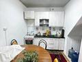 Отдельный дом · 4 комнаты · 100 м² · 5.2 сот., Кулагер 69 за 28 млн ₸ в Каскелене — фото 11