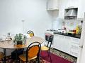 Отдельный дом · 4 комнаты · 100 м² · 5.2 сот., Кулагер 69 за 28 млн ₸ в Каскелене — фото 12