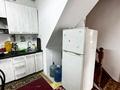 Отдельный дом · 4 комнаты · 100 м² · 5.2 сот., Кулагер 69 за 28 млн ₸ в Каскелене — фото 13