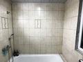 Отдельный дом · 4 комнаты · 100 м² · 5.2 сот., Кулагер 69 за 28 млн ₸ в Каскелене — фото 14