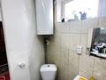 Отдельный дом · 4 комнаты · 100 м² · 5.2 сот., Кулагер 69 за 28 млн ₸ в Каскелене — фото 16