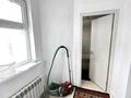 Отдельный дом · 4 комнаты · 100 м² · 5.2 сот., Кулагер 69 за 28 млн ₸ в Каскелене — фото 15