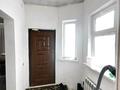 Отдельный дом · 4 комнаты · 100 м² · 5.2 сот., Кулагер 69 за 28 млн ₸ в Каскелене — фото 17