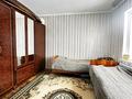 Отдельный дом · 4 комнаты · 100 м² · 5.2 сот., Кулагер 69 за 28 млн ₸ в Каскелене — фото 18