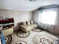 Отдельный дом · 4 комнаты · 100 м² · 5.2 сот., Кулагер 69 за 28 млн ₸ в Каскелене — фото 24