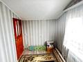 Отдельный дом · 4 комнаты · 100 м² · 5.2 сот., Кулагер 69 за 28 млн ₸ в Каскелене — фото 26