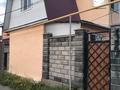 Отдельный дом · 4 комнаты · 100 м² · 5.2 сот., Кулагер 69 за 28 млн ₸ в Каскелене