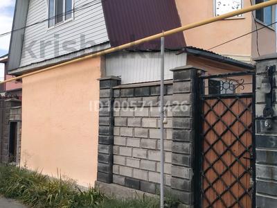Жеке үй · 4 бөлме · 100 м² · 5.2 жүзд., Кулагер 69, бағасы: 26 млн ₸ в Каскелене