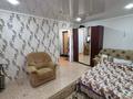 1-бөлмелі пәтер · 29.4 м² · 4/5 қабат, Энергетиков 103, бағасы: ~ 7.4 млн ₸ в Экибастузе — фото 2