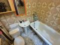 1-бөлмелі пәтер · 29.4 м² · 4/5 қабат, Энергетиков 103, бағасы: ~ 7.4 млн ₸ в Экибастузе — фото 7