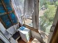 1-бөлмелі пәтер · 29.4 м² · 4/5 қабат, Энергетиков 103, бағасы: ~ 7.4 млн ₸ в Экибастузе — фото 5