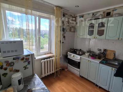 1-бөлмелі пәтер · 29.4 м² · 4/5 қабат, Энергетиков 103, бағасы: ~ 7.4 млн ₸ в Экибастузе